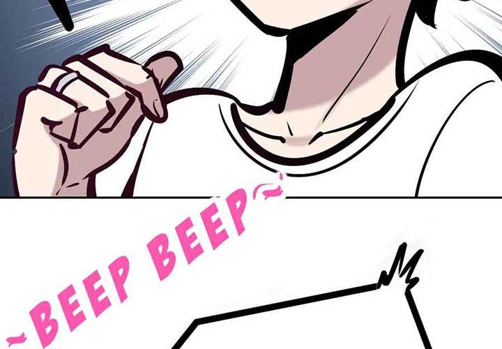 Demon X Angel, Can’t Get Along! Chapter 61 Gambar 29