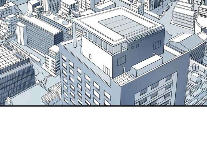 Demon X Angel, Can’t Get Along! Chapter 60 Gambar 9