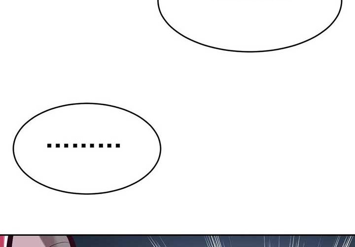 Demon X Angel, Can’t Get Along! Chapter 60 Gambar 13