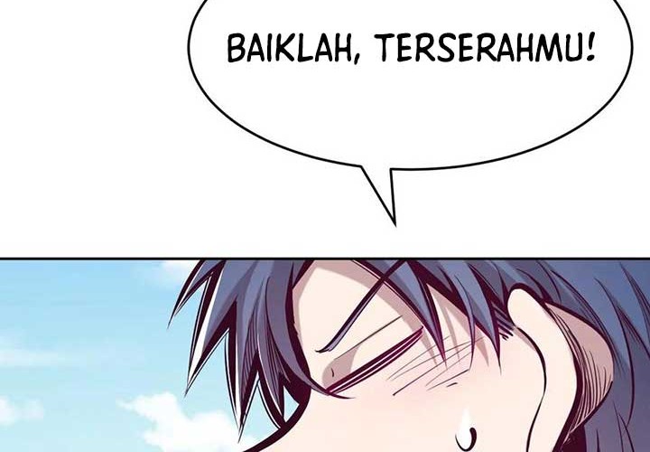 Demon X Angel, Can’t Get Along! Chapter 60 Gambar 17