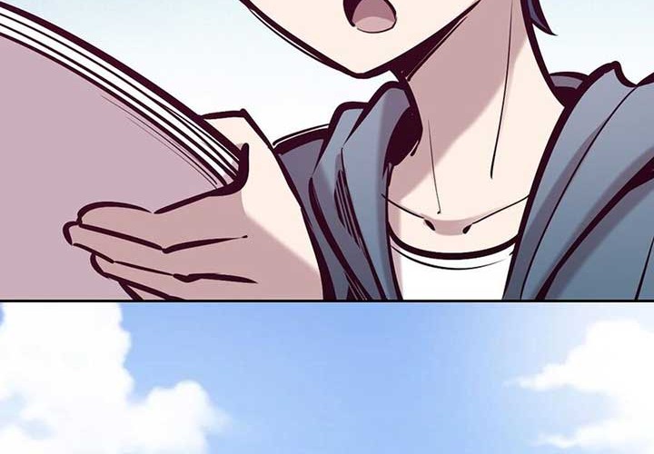 Demon X Angel, Can’t Get Along! Chapter 60 Gambar 33