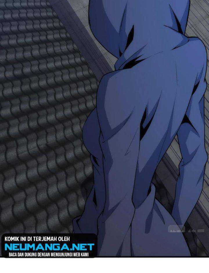 Eternal God Emperor Chapter 20 Gambar 16