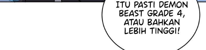 The Last Cultivator Chapter 10 Gambar 24