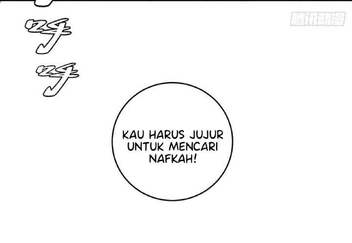 The Last Cultivator Chapter 10 Gambar 29