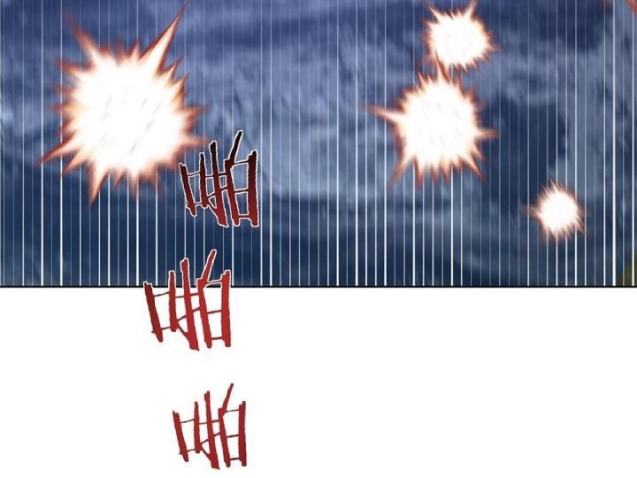 The Last Cultivator Chapter 10 Gambar 7