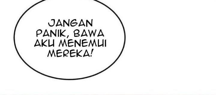 To Be The Castellan King Chapter 384 Gambar 31