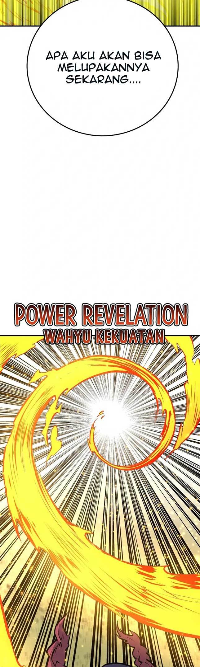 ZomGan Chapter 28 Gambar 23