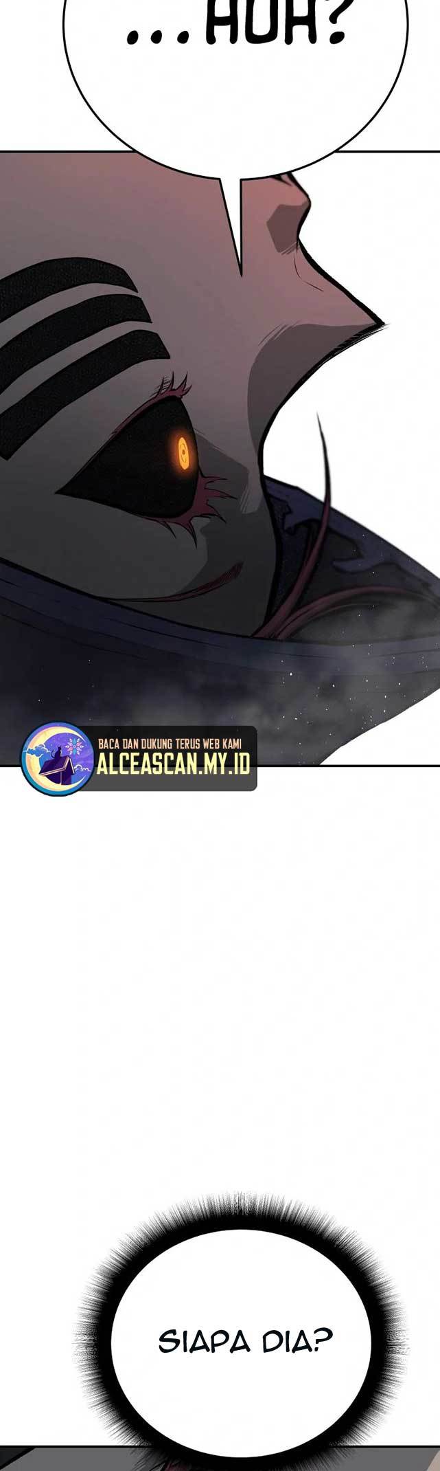 ZomGan Chapter 28 Gambar 3