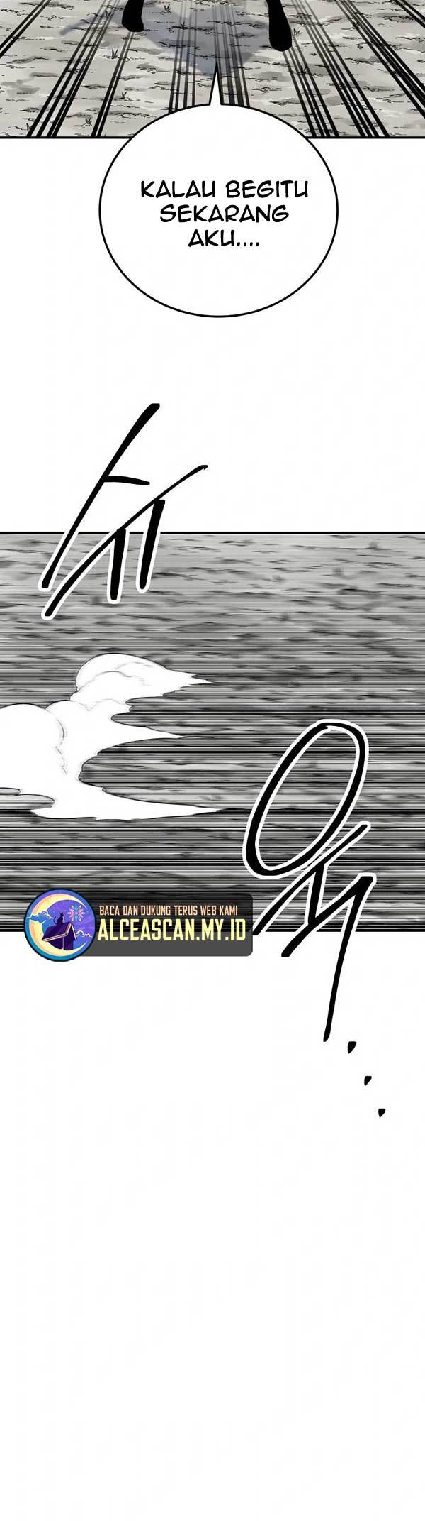 ZomGan Chapter 28 Gambar 40