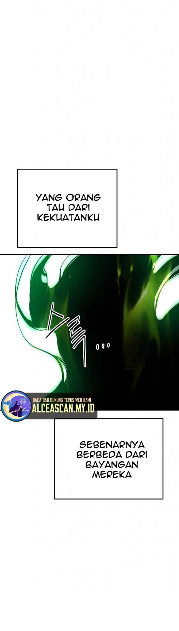 ZomGan Chapter 28 Gambar 48