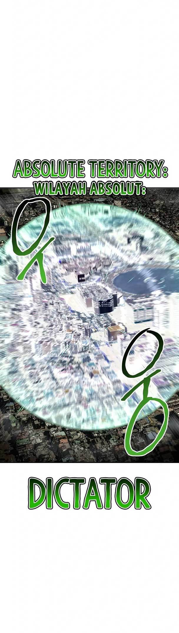 ZomGan Chapter 28 Gambar 52