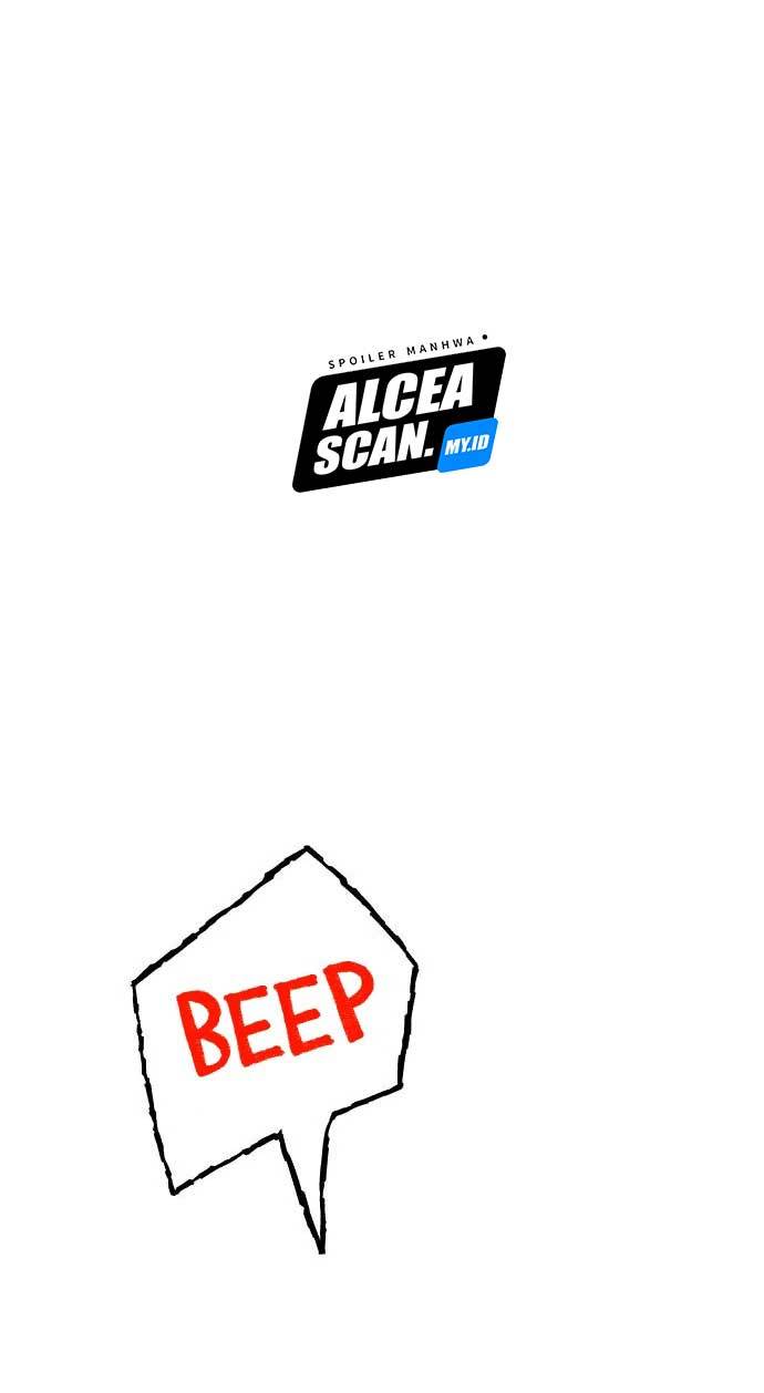 ZomGan Chapter 28 Gambar 58