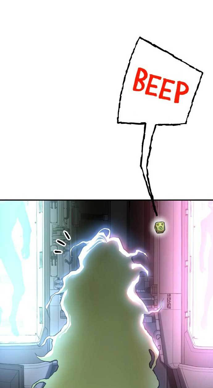 ZomGan Chapter 28 Gambar 59