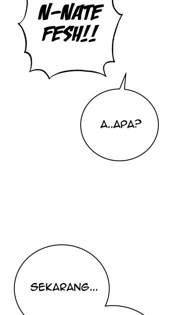 ZomGan Chapter 28 Gambar 64