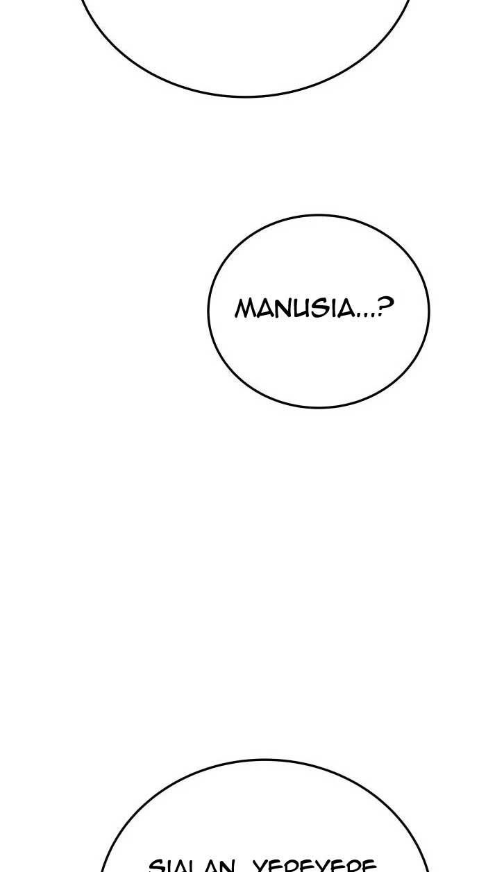 ZomGan Chapter 28 Gambar 66