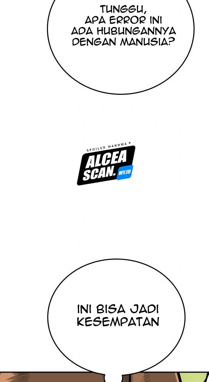 ZomGan Chapter 28 Gambar 68
