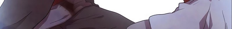 Miracle Hero! Chapter 73 Gambar 5