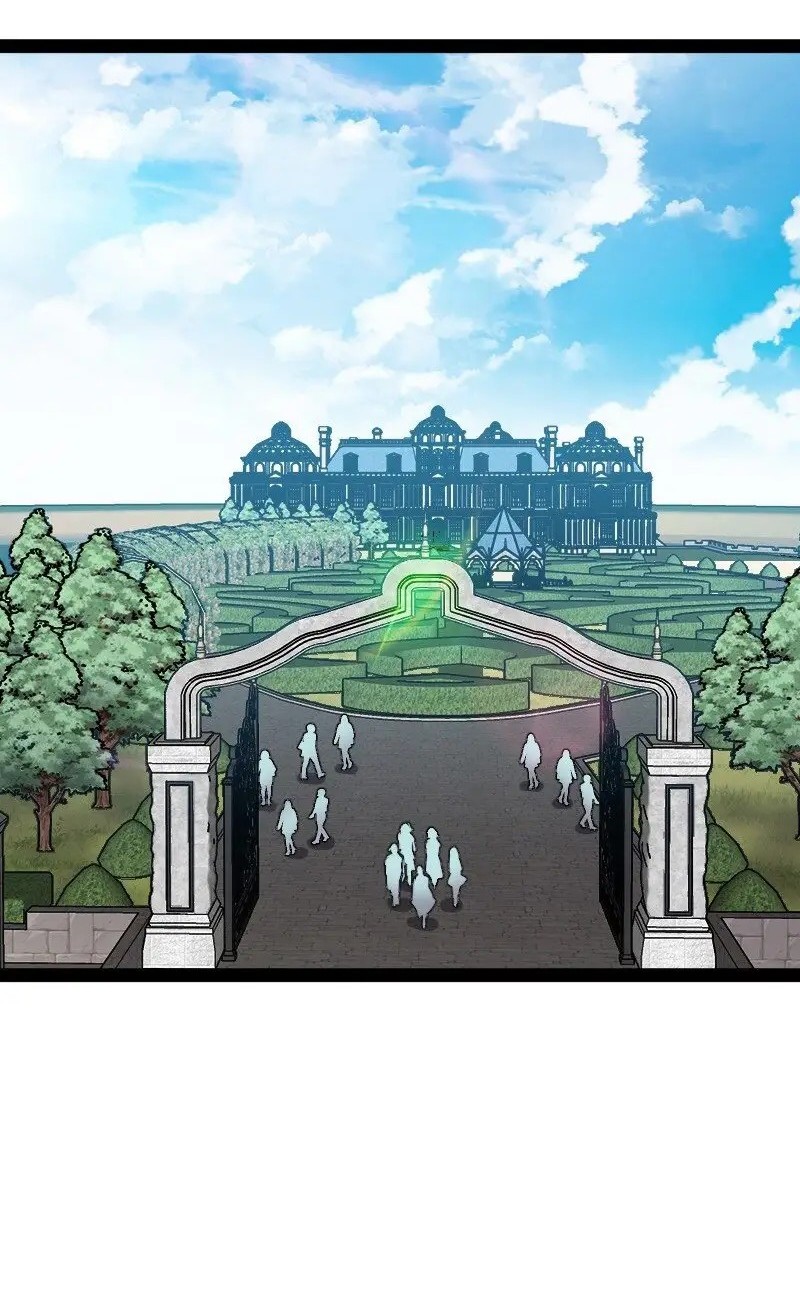 The Life After God Of Martial Lived In Seclusion Chapter 224 Gambar 28