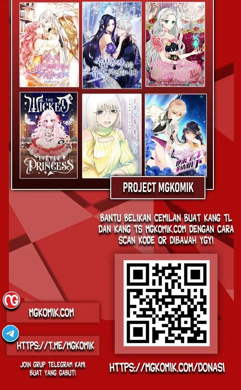 The Life After God Of Martial Lived In Seclusion Chapter 224 Gambar 40