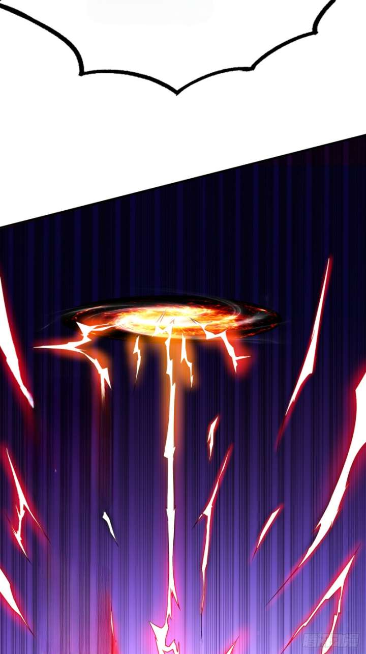 My Disciples Are All Immortals Chapter 110 Gambar 13