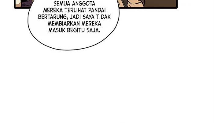 Eternal Kingdom Remake Chapter 82 Gambar 5