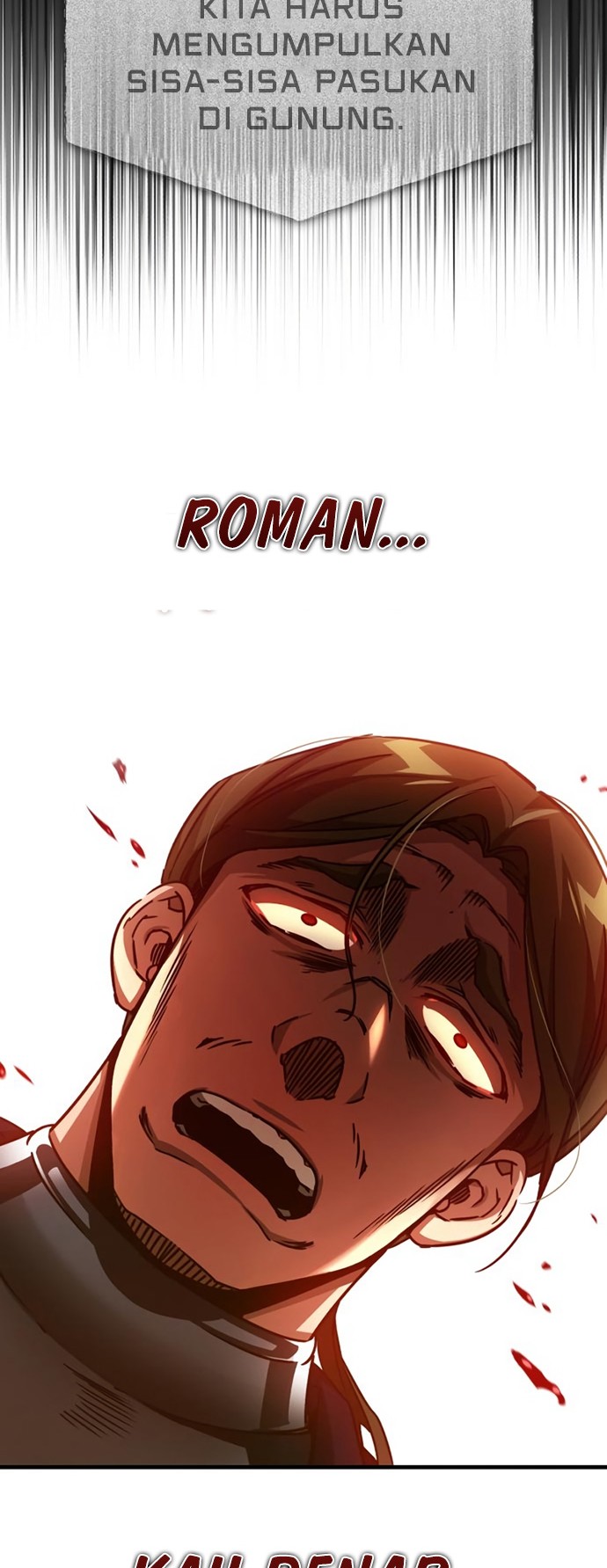 The Heavenly Demon Can’t Live a Normal Life Chapter 59 Gambar 23