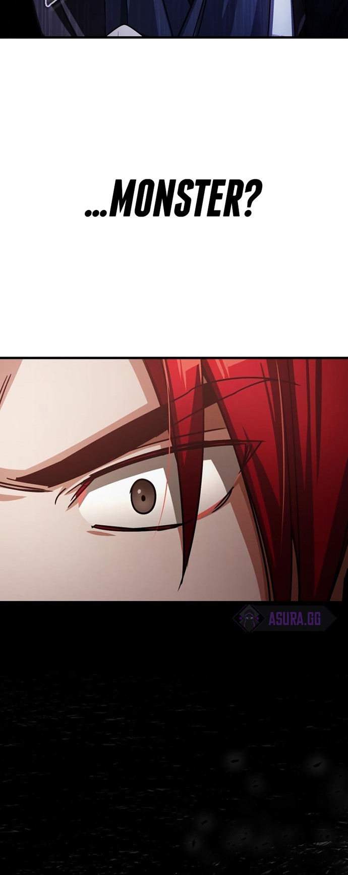 The Heavenly Demon Can’t Live a Normal Life Chapter 59 Gambar 37