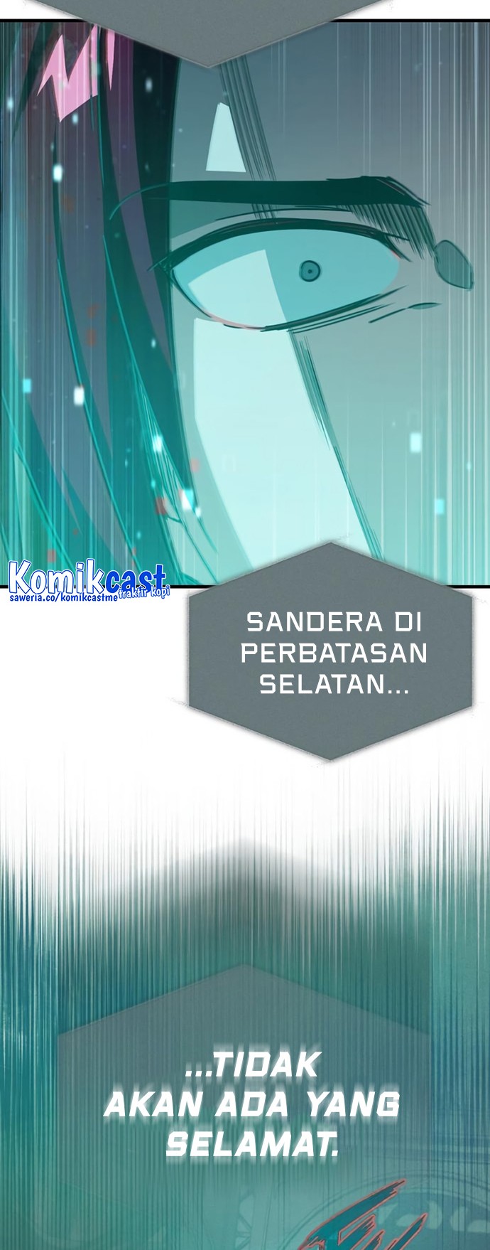 The Heavenly Demon Can’t Live a Normal Life Chapter 59 Gambar 69