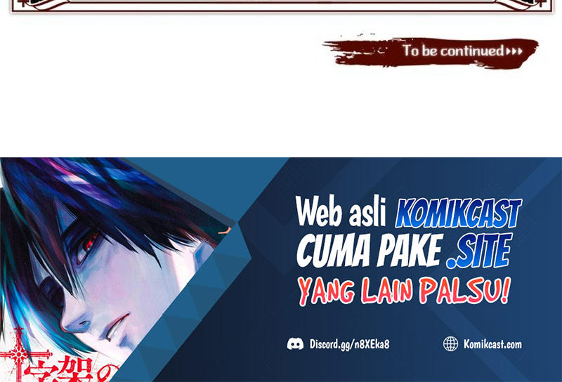 The Heavenly Demon Can’t Live a Normal Life Chapter 59 Gambar 76