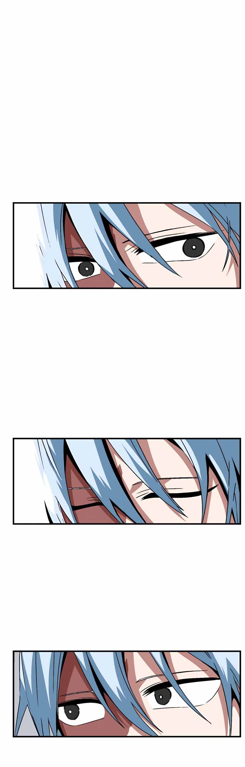 One Step to The Demon King Chapter 50 Gambar 59