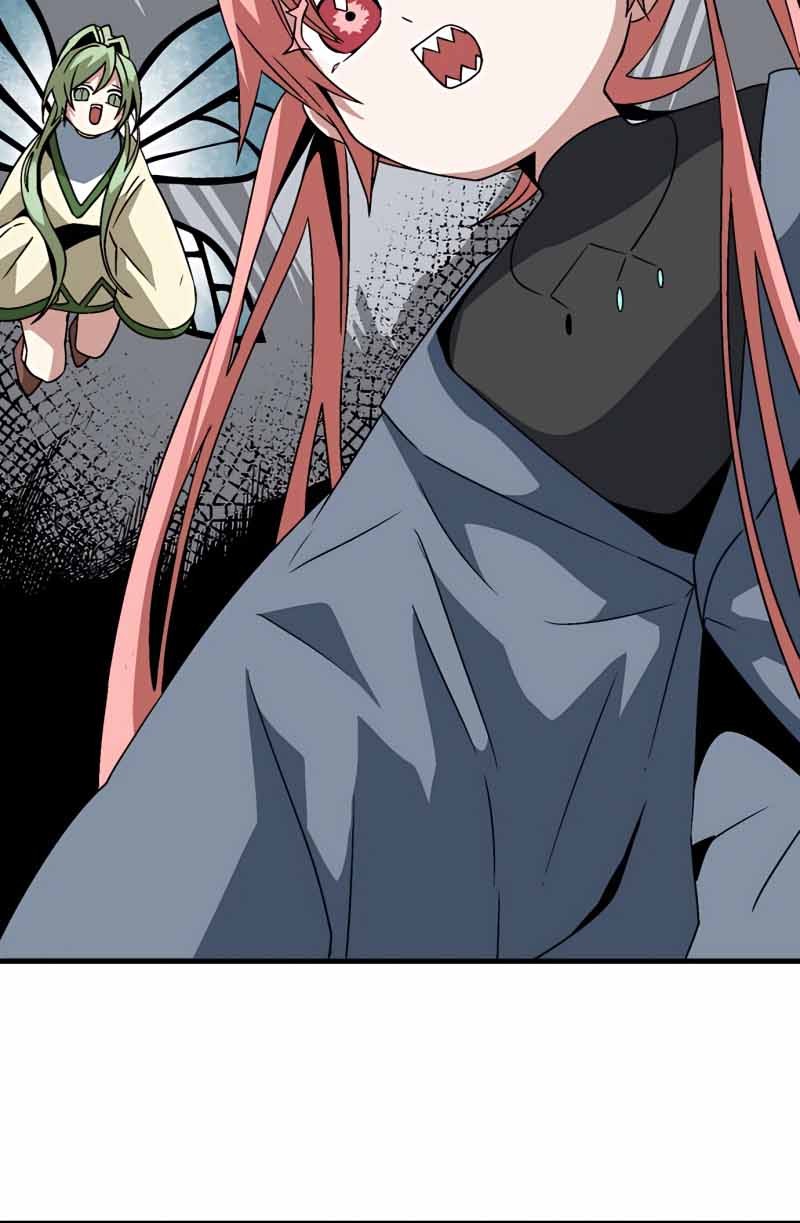 One Step to The Demon King Chapter 50 Gambar 61