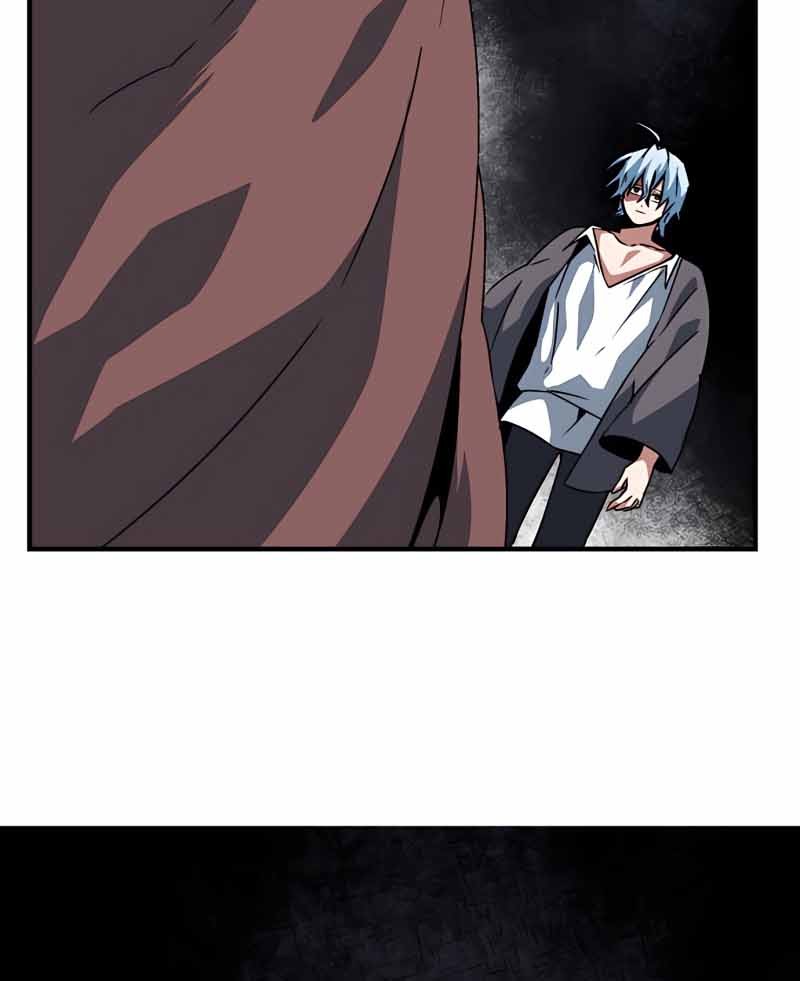 One Step to The Demon King Chapter 50 Gambar 16
