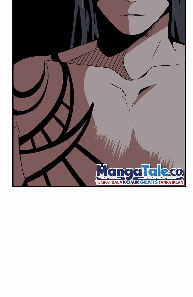 One Step to The Demon King Chapter 50 Gambar 26