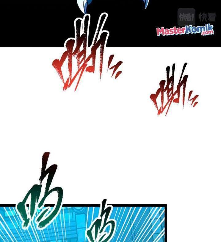 Rise From The Rubble Chapter 117 Gambar 39