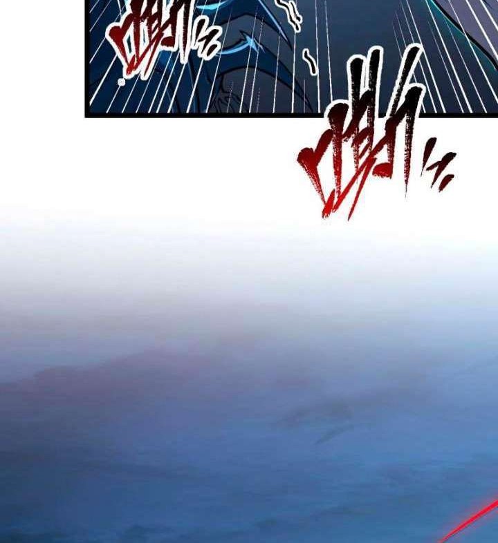 Rise From The Rubble Chapter 117 Gambar 41