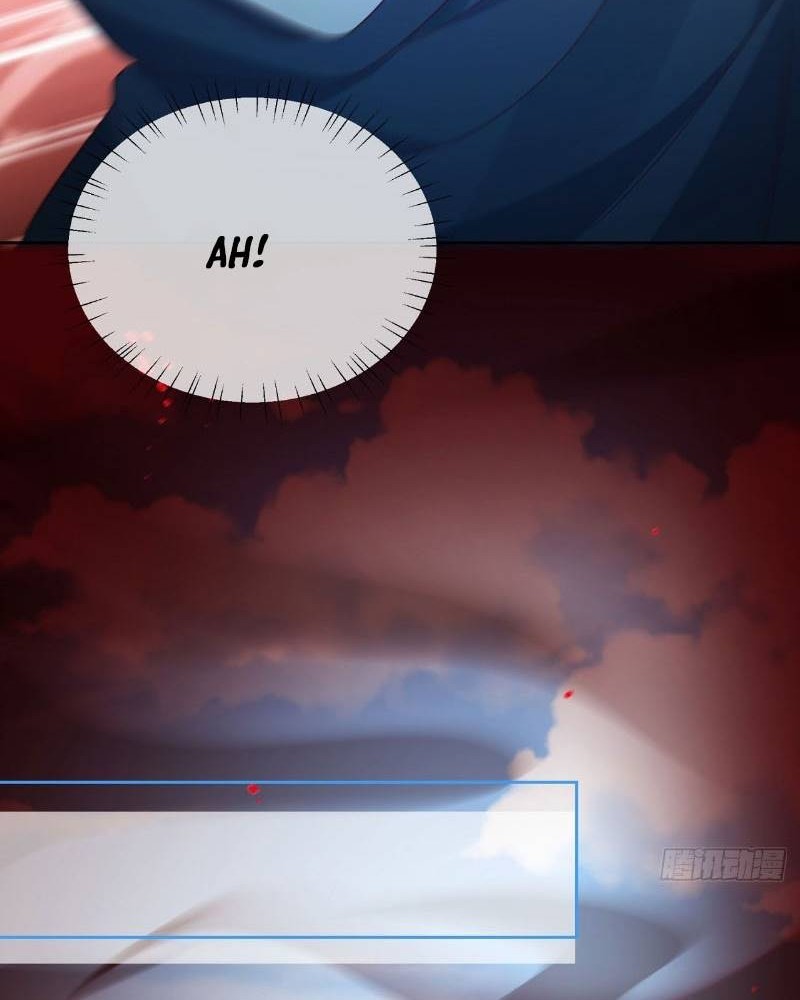 Sign in the Mystery Box to Dominate the World of Cultivation Chapter 57 Gambar 25