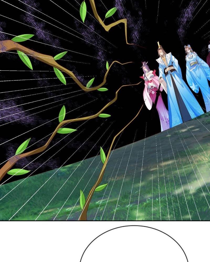 Sign in the Mystery Box to Dominate the World of Cultivation Chapter 57 Gambar 33