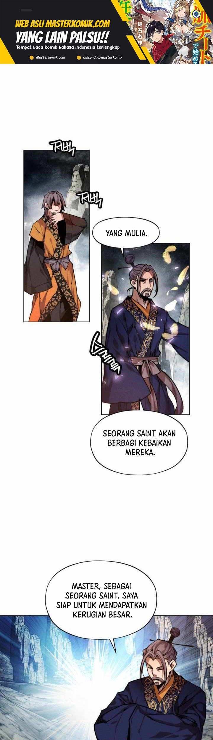 Baca  The Golden Age Chapter 56 Gambar 2