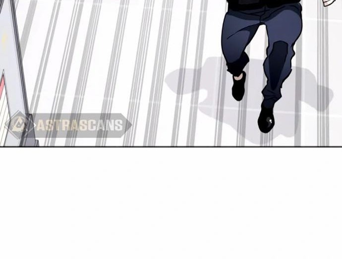 Ranker (2022) Chapter 06 Gambar 41
