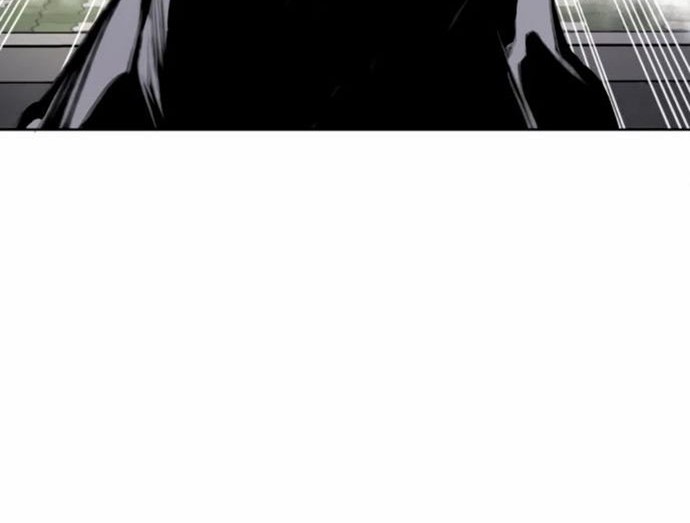 Ranker (2022) Chapter 06 Gambar 45