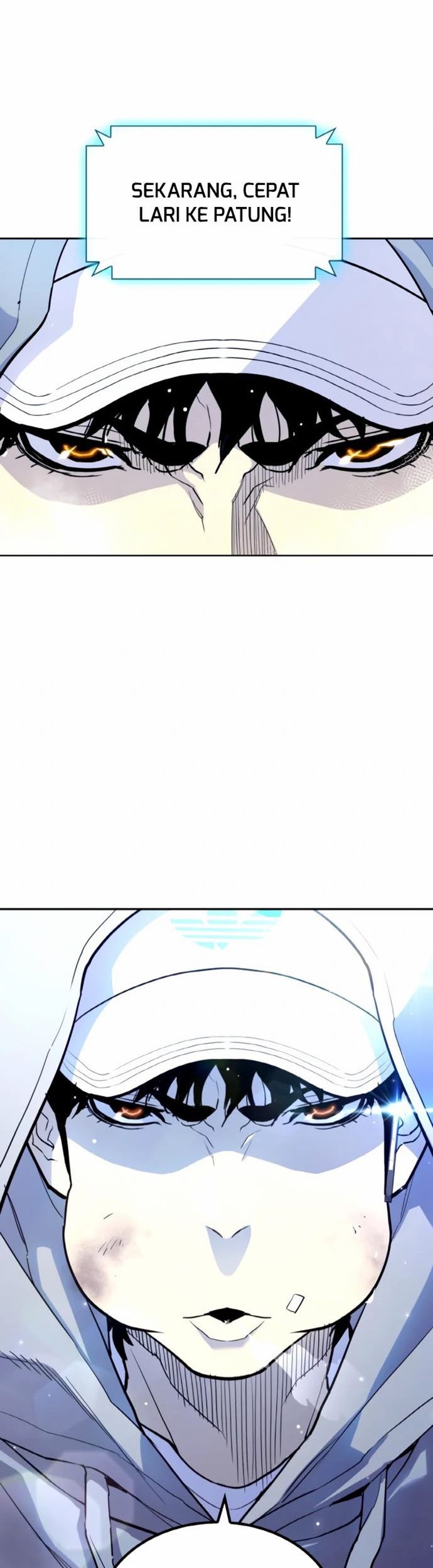 Ranker (2022) Chapter 06 Gambar 46