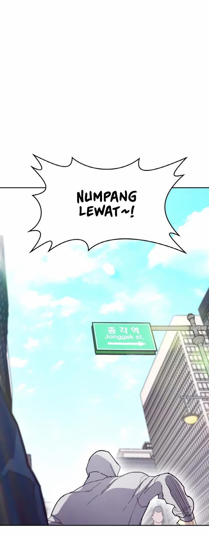 Ranker (2022) Chapter 06 Gambar 49