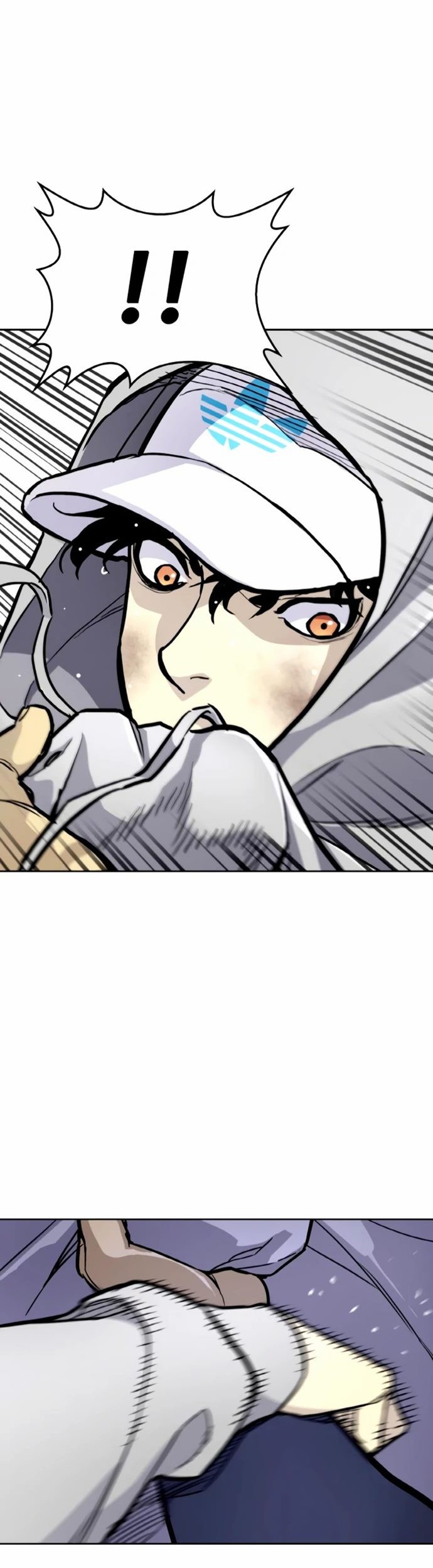 Ranker (2022) Chapter 06 Gambar 56