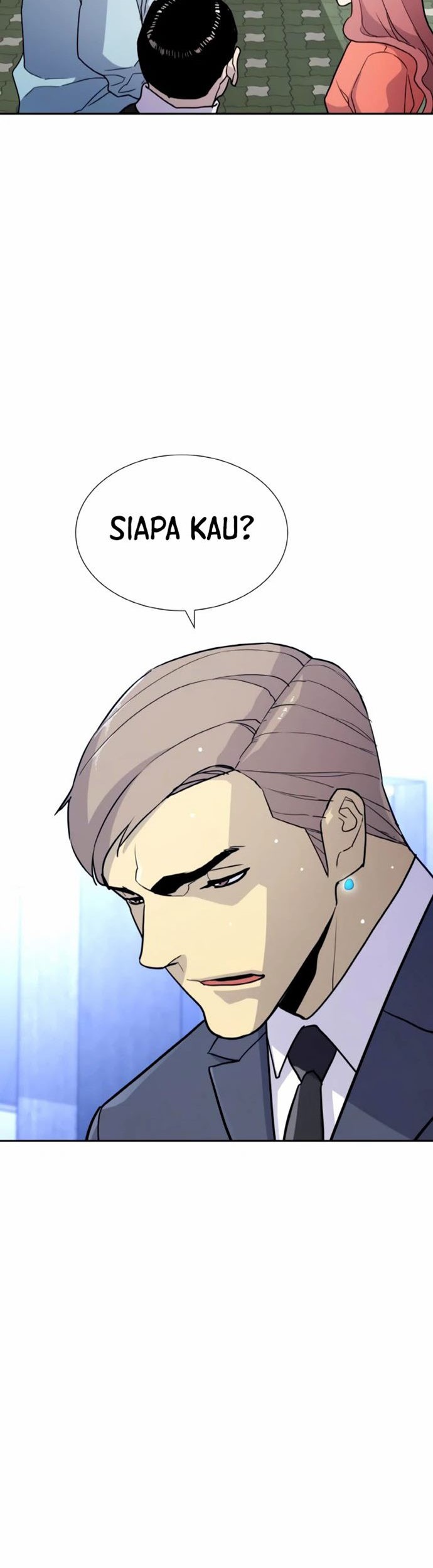 Ranker (2022) Chapter 06 Gambar 60