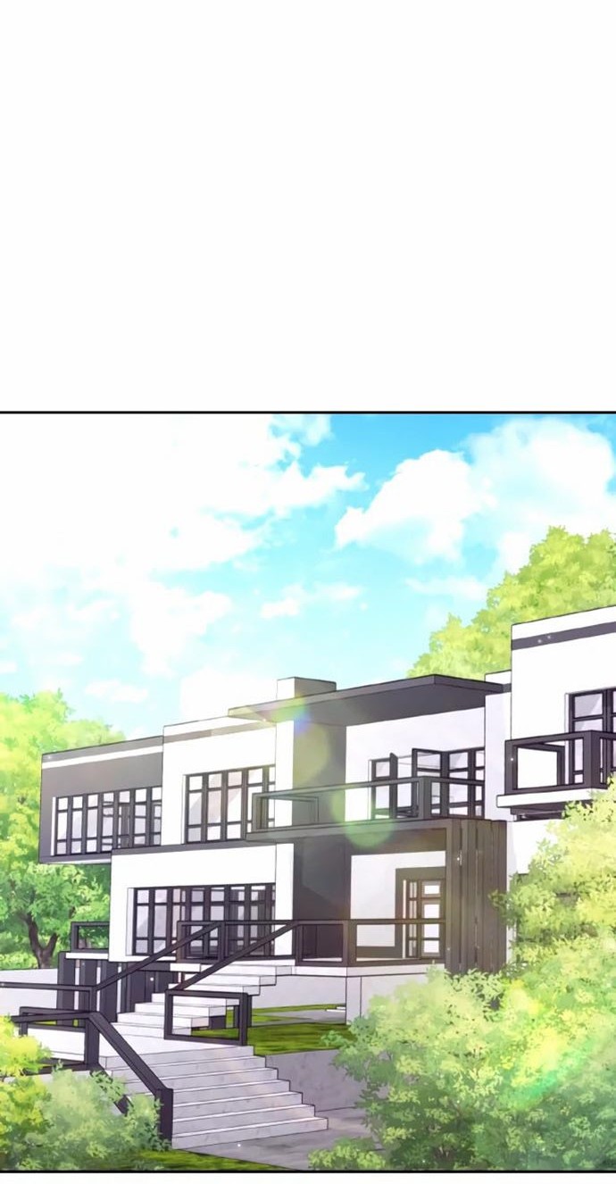 Ranker (2022) Chapter 06 Gambar 61