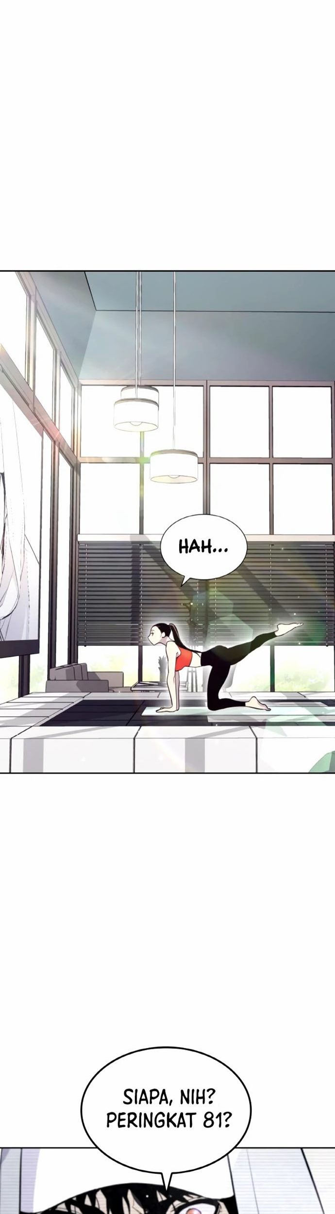 Ranker (2022) Chapter 06 Gambar 62