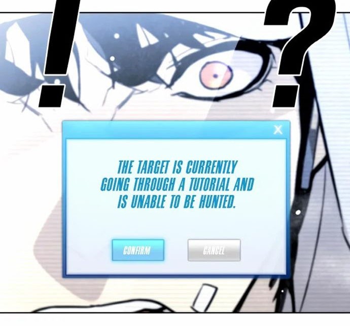 Ranker (2022) Chapter 06 Gambar 65