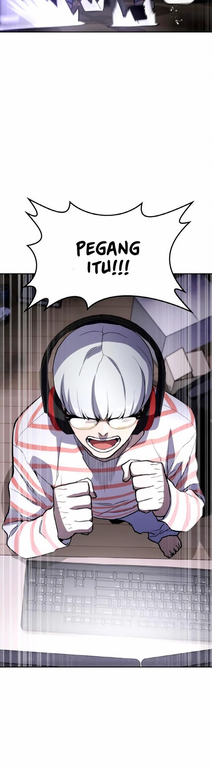 Ranker (2022) Chapter 06 Gambar 75