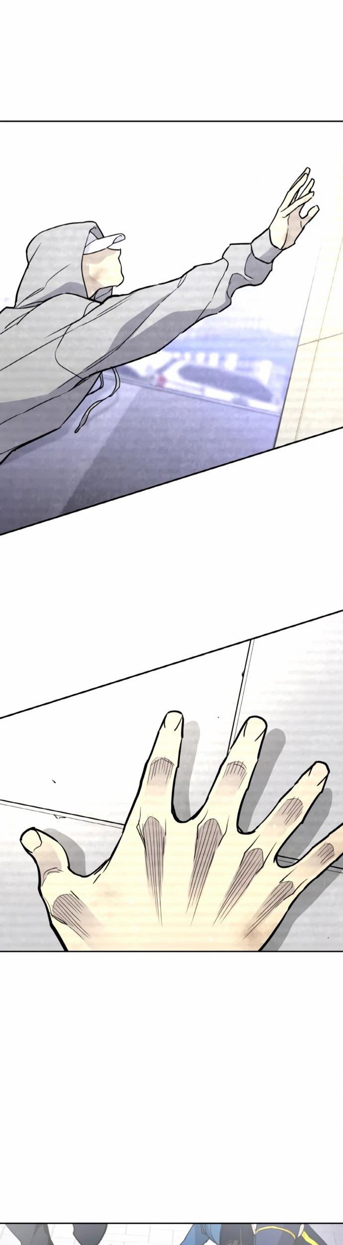 Ranker (2022) Chapter 06 Gambar 76