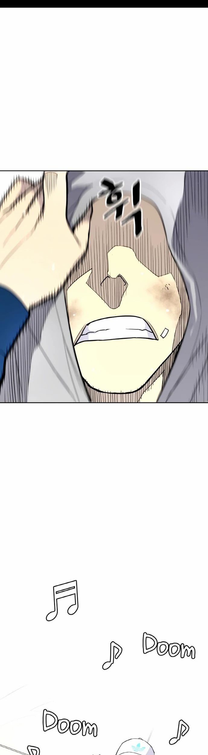 Ranker (2022) Chapter 06 Gambar 80
